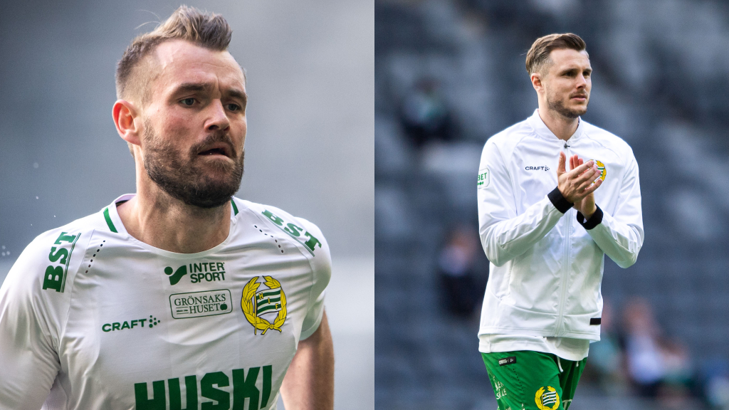 Oroligt i Hammarby – trots segern i premiären