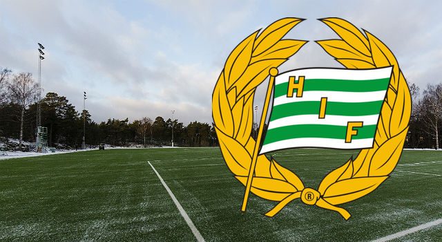 PÅ FD: Miljoner in till Bajen-projekt – hemliga välgörare bakom stor donation