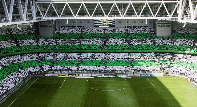 Miljonregn över allsvenska klubbar – Bajen får mest pengar för femte året i rad