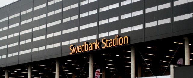 Storsponsorns attack på fotbollspubliken