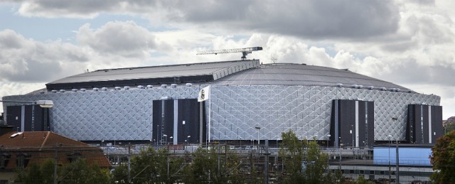 AIK:s beslut – satsning på Friends till 2023