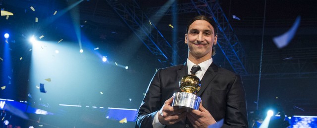 Svenska klubbarna som slåss om Zlatan-miljoner