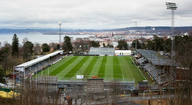 På FD: J-Södra ser ut att få ny arena – kommunen har röstat ja: “Överraskad över beslutet”