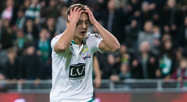 FD:s krönikör kritiserar Hammarbytalanger