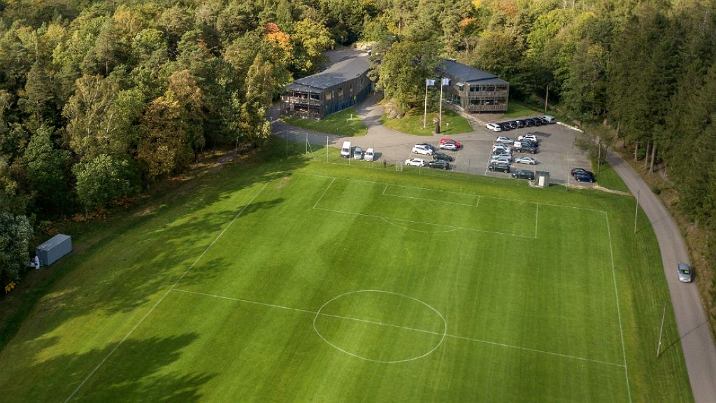 Tar hjälp av tekniken – “Förvånad att inte fler använder det”