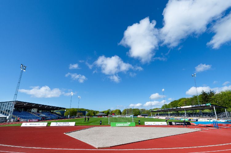 Bråk om namnet på den allsvenska arenan – ”Det är inte en kupp”