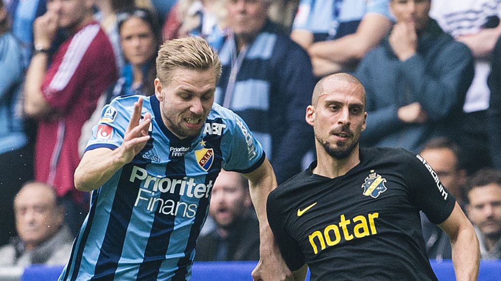 Nu öppnar allsvenskans Silly Season – alla namn in och ut