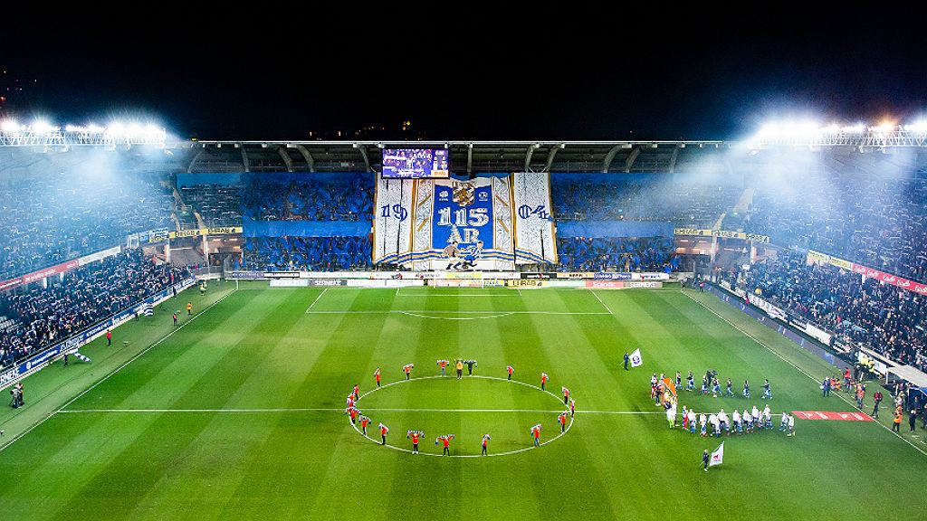 Så mycket ökar – och tappar allsvenska klubbarna