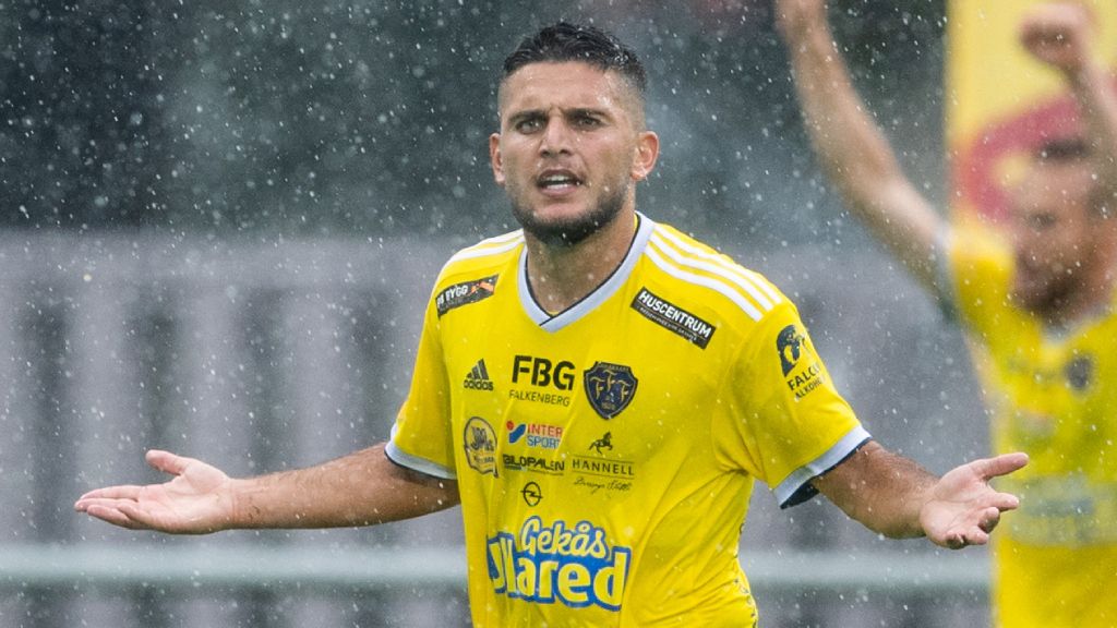 “Större press på AIK – en storklubb, ska inte ligga där de ligger”