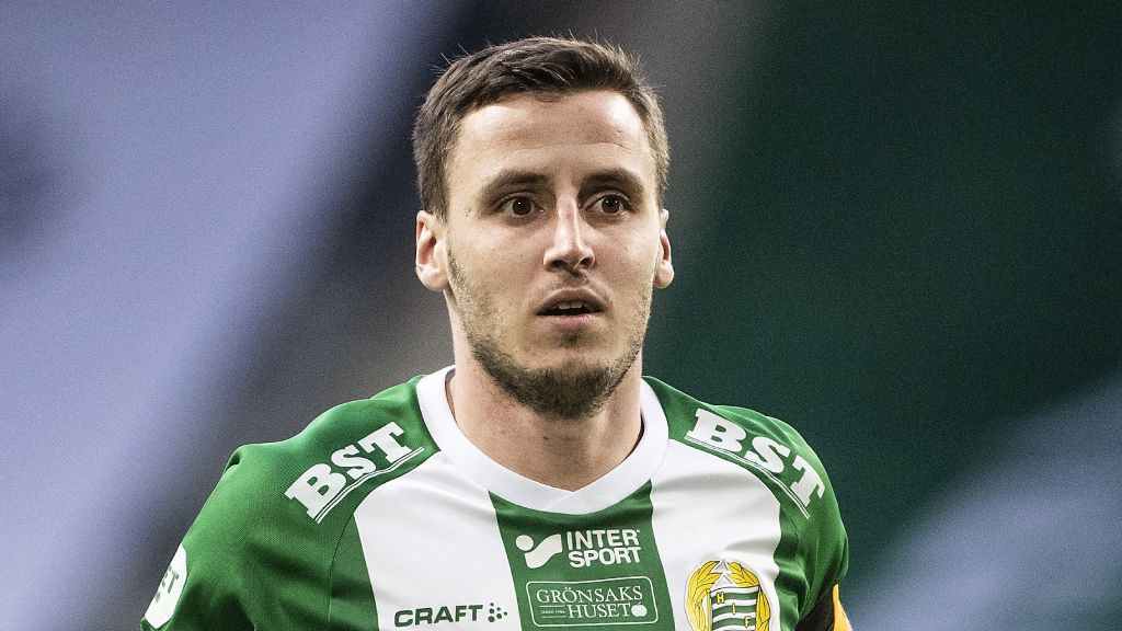 Bryr sig inte om MFF:s corona: “De har två lag som skulle kunna vinna allsvenskan”