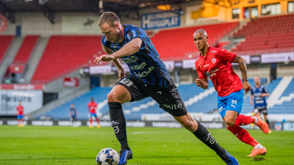 Allsvensk utrensning – bara här blir TIO namn arbetslösa