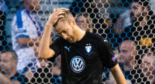 MFF pustar ut – men kan ändå kosta