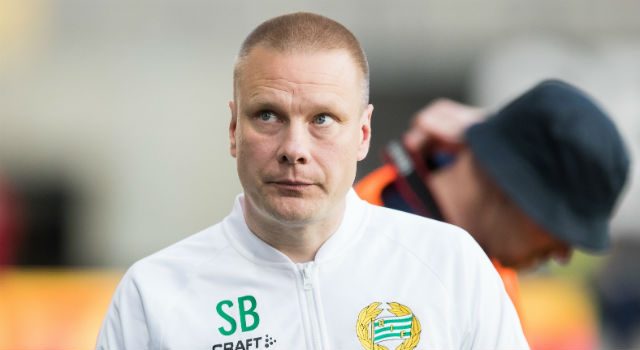 FEM SNABBA: ”Oroväckande för Hammarby – Billborn måste fundera”