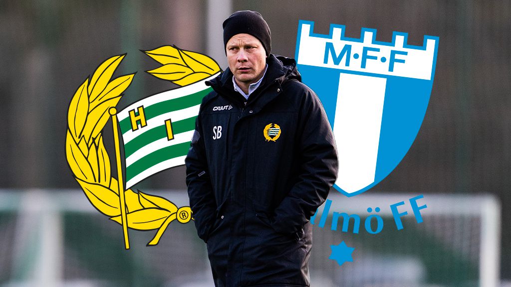 MFF har jagat Billborn – som bemöter uppgifterna för FotbollDirekt