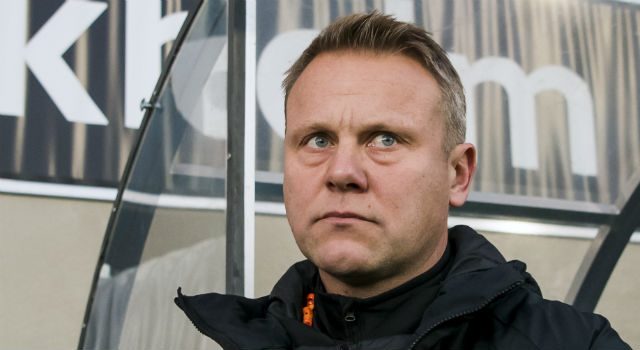 Förstärker från Häcken: ”Fin utveckling i Chelsea”