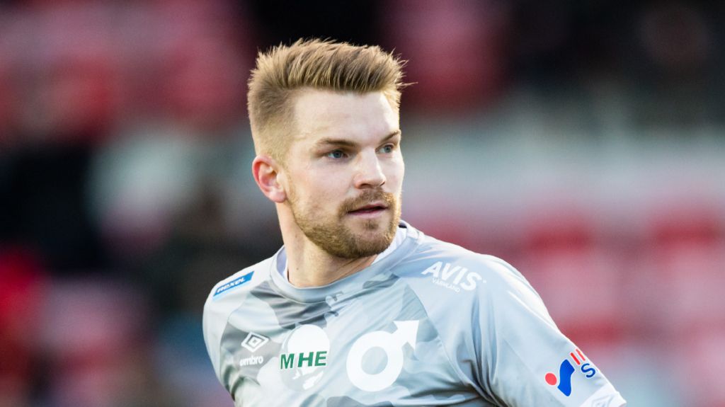 Hetast i superettan 2019 – har nu gjort sitt allsvenska val