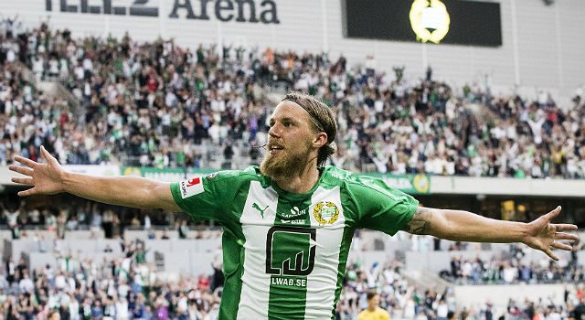 Paulsen hyllar Bajens fans: “En kultur andra länder kan lära av”