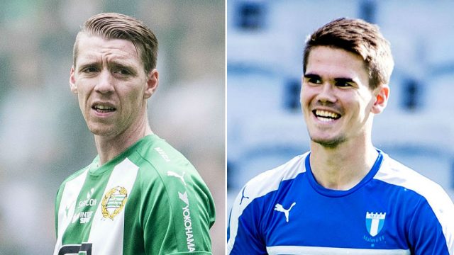 Uppmanar Kjartansson välja Bajen framför Djurgården: ”Om du vill ha mer än 6 000 på läktarna…”