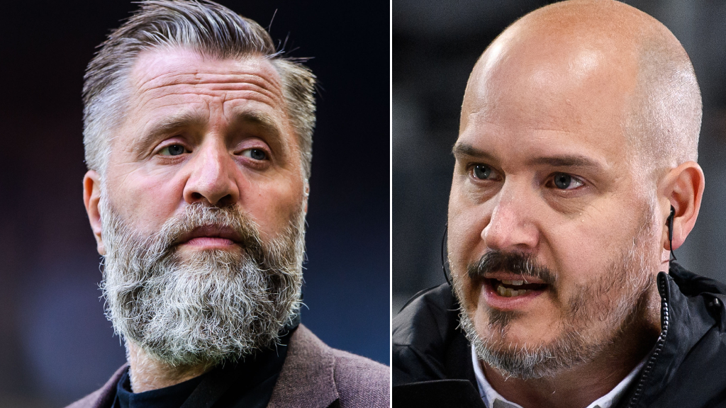 Urstarka siffror för AIK: ”För mig personligen känns fantastiskt”