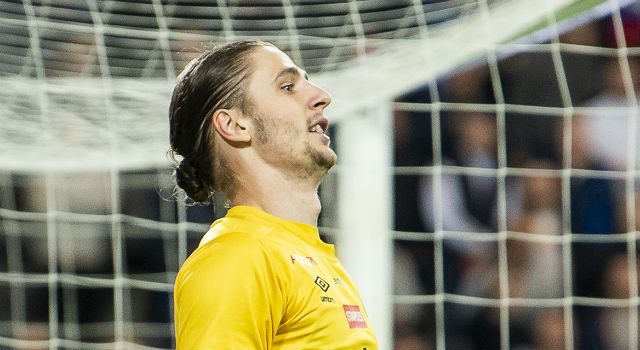 Fiasko för Elfsborg – och nu kan situationen förvärras