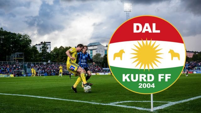 Dalkurd stoppar flyttlasset till Uppsala: “Kommer aldrig skriva på”