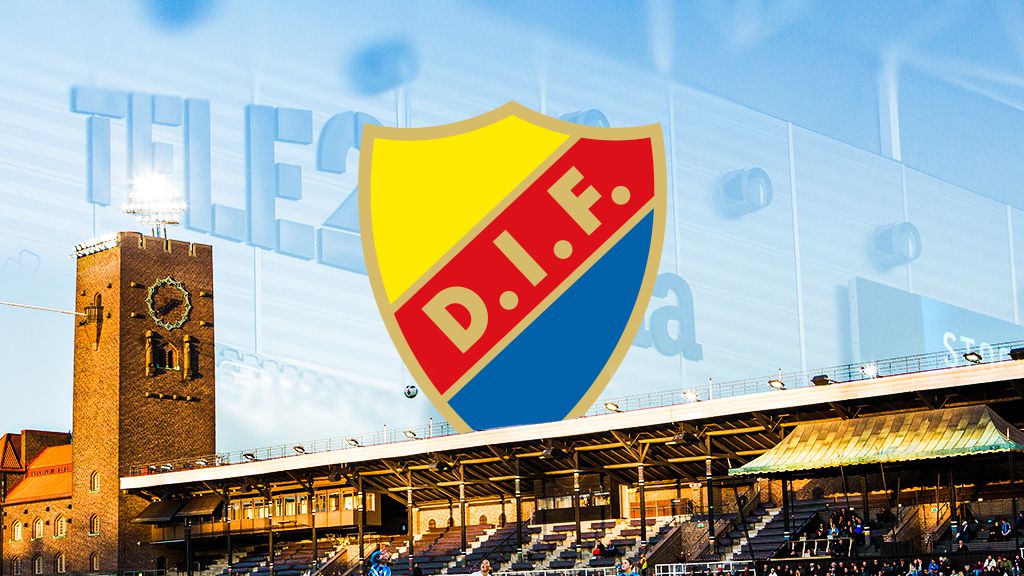 Djurgården vill flytta allsvensk match till Stadion