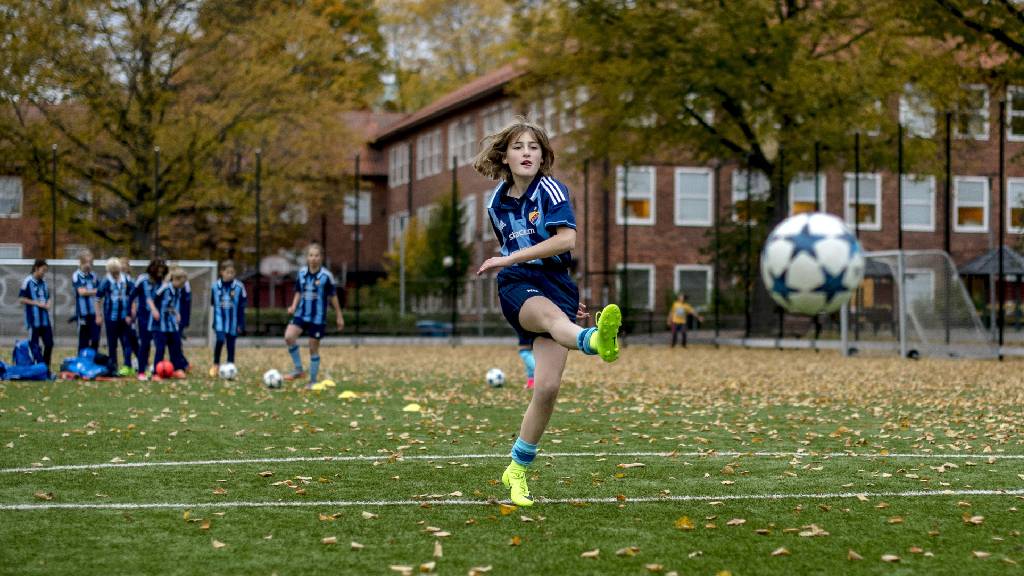 Skapar spänt läge kring Djurgården – tvingas kringgå ambitionerna