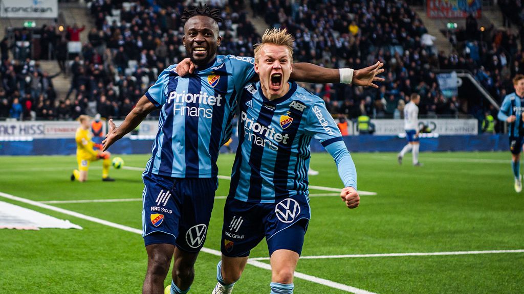 Nytt preliminärdatum för allsvenskan spikat