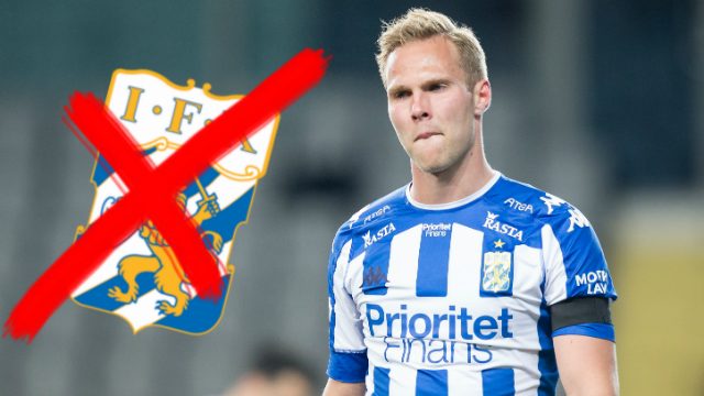 FD:s avslöjande bekräftat – efter Eriksson lämnar Engvall också