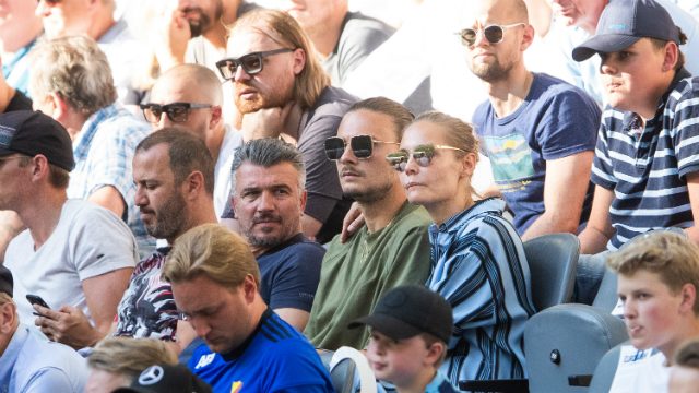 FD60: Djurgårdens sparkapital – ”Kan snart rankas som allsvenskans störste”