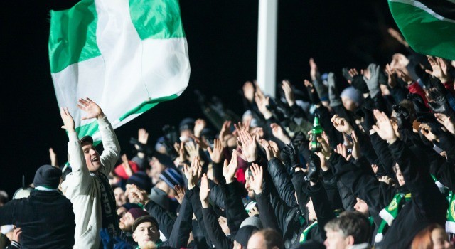 PÅ FD: Dyraste måljublet i allsvenskan – de bjuder trogna fans på minst