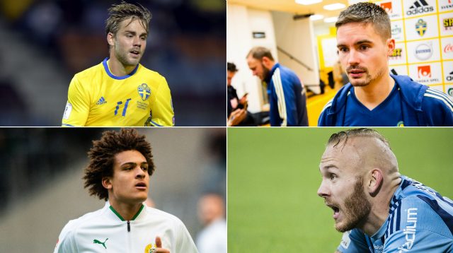 FD SPECIAL: Störst allsvenska rubriker just nu – betygsätter stjärnorna