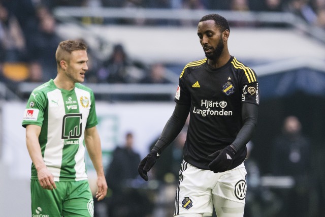 FD:s krönikör- ”Det som saknades mot Bajen får inte saknas för AIK”