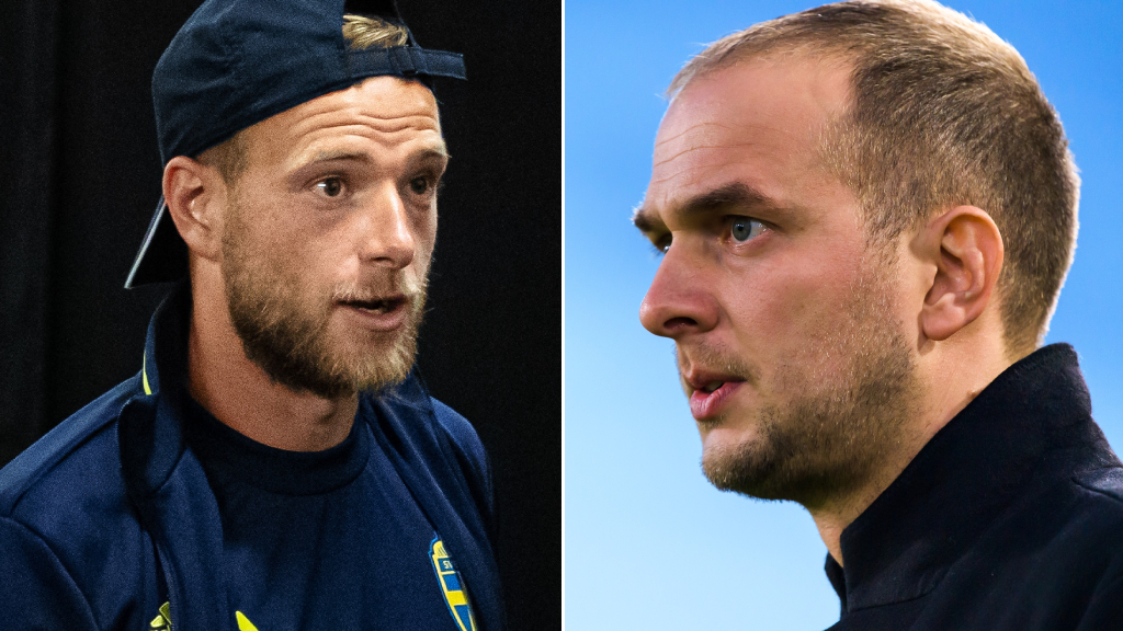 Nya uppgifter: Guidetti kan lånas ut – AIK visar starkt intresse