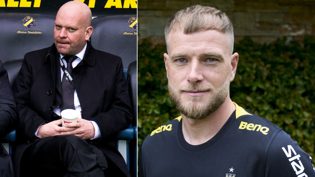 Kunde missat Guidetti – “En allsvensk klubb dubblade vårt bud”