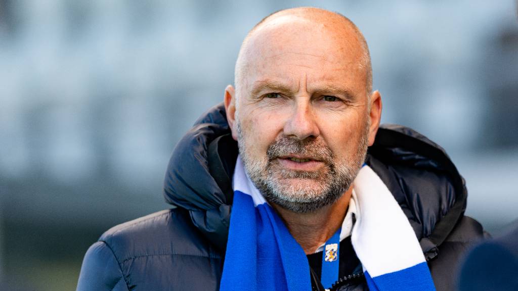 UPPGIFTER: Kurochkin och Johannes Selvé har erbjudits A-lagskontrakt av IFK Göteborg