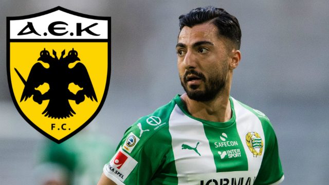 PÅ FD: Nyheten som Bajen fruktat – CL-klubb kan köpa loss Hamad