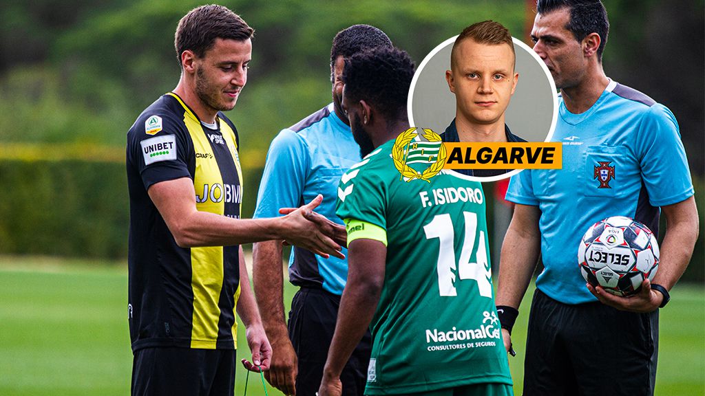 ANALYS – Därför förlorade Bajen – så var Paulinhos debut