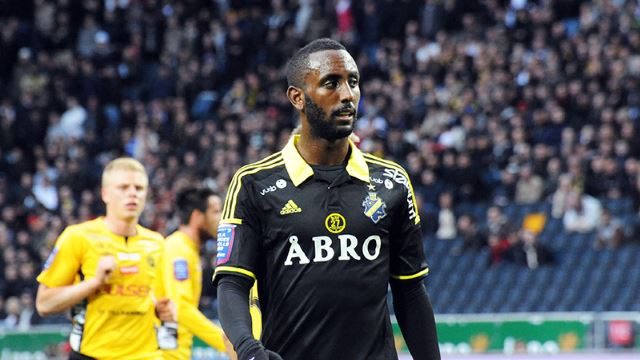 Vem tar hem guldet i Allsvenskan?