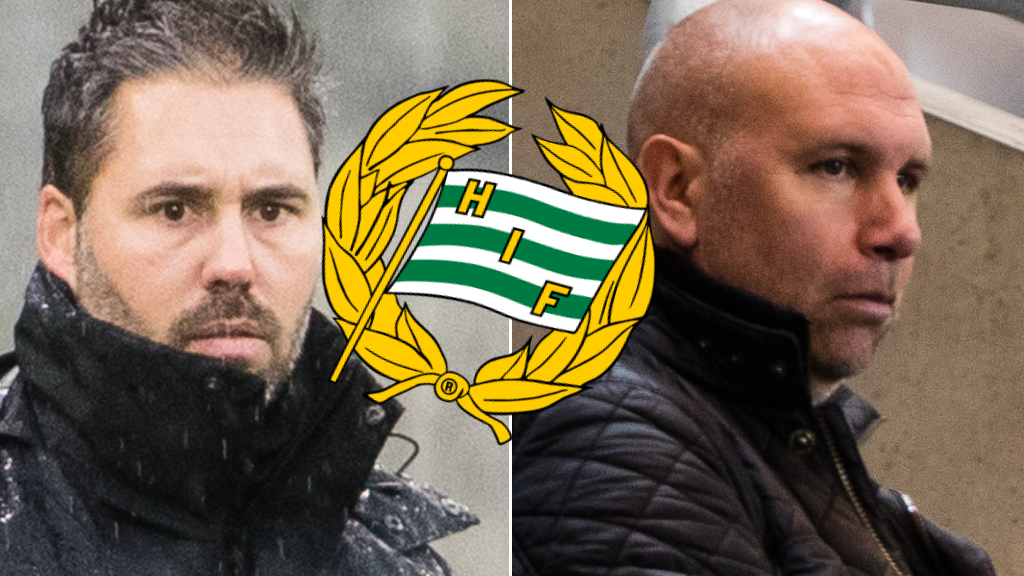 AVSLÖJAR: Jagad 17-åring bryter med Bajen