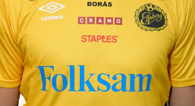 Stort tapp för Elfsborg – backar nästan 15 miljoner