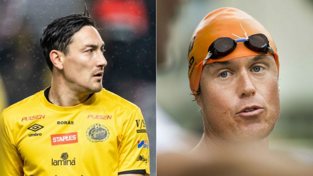 Triathlet anklagar Elfsborg för ”semester-upplägg” i USA – nu svarar Ishizaki