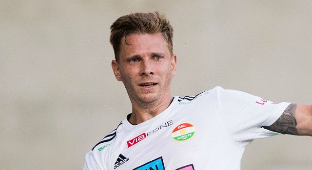 AVSLÖJAR: ÖSK värvar allsvenskt välmeriterat namn