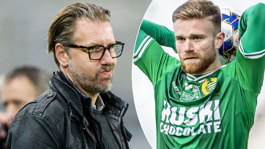 AVSLÖJAR: Kan gå i låneuppgörelse – har kontaktat Bajen