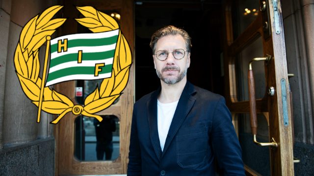 PÅ FD: Hammarby vill ha VAR: ”Varit för många felaktiga beslut”