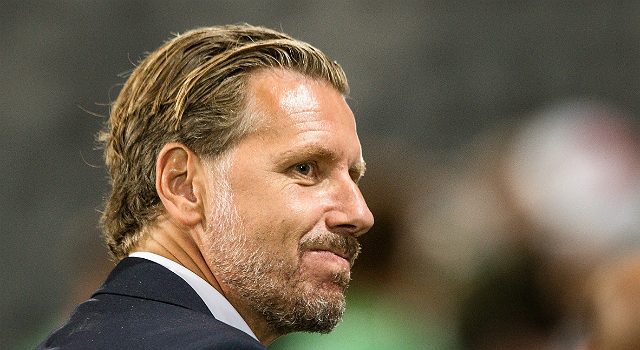 PÅ FD: ”Hammarby har träffat rätt – hög allsvensk klass”