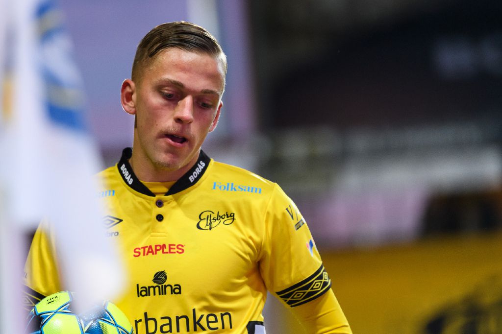 AVSLÖJAR: Tunga buden i siffror – Elfsborg i förhandlingar om stjärnan