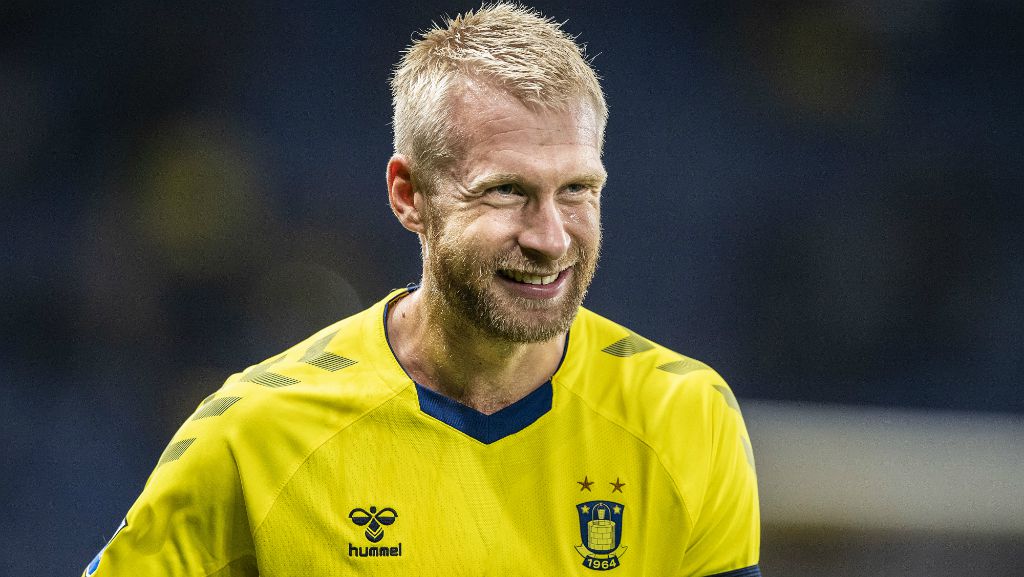 Elfsborg uppges jobba på transferbomb