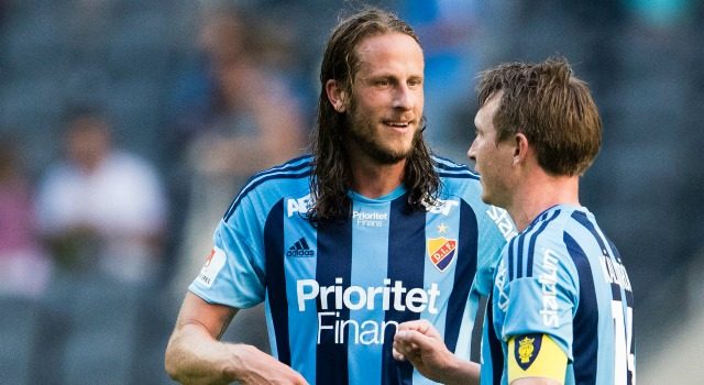 Källström stannar – men vad menar Jonas Olsson med det här?