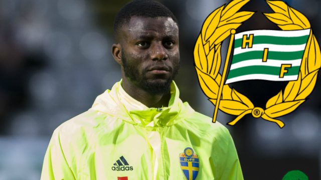 Efter FD:s avslöjande om Bajen – talangen bryter med Chelsea